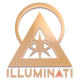 https://illuminatiglobalsolution.org
